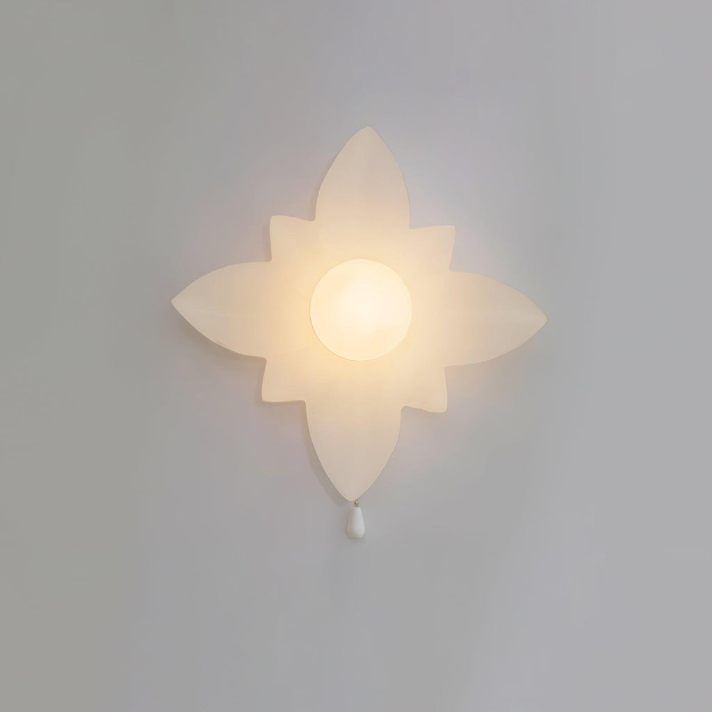 flowers-wall-lamp-anzaz--28