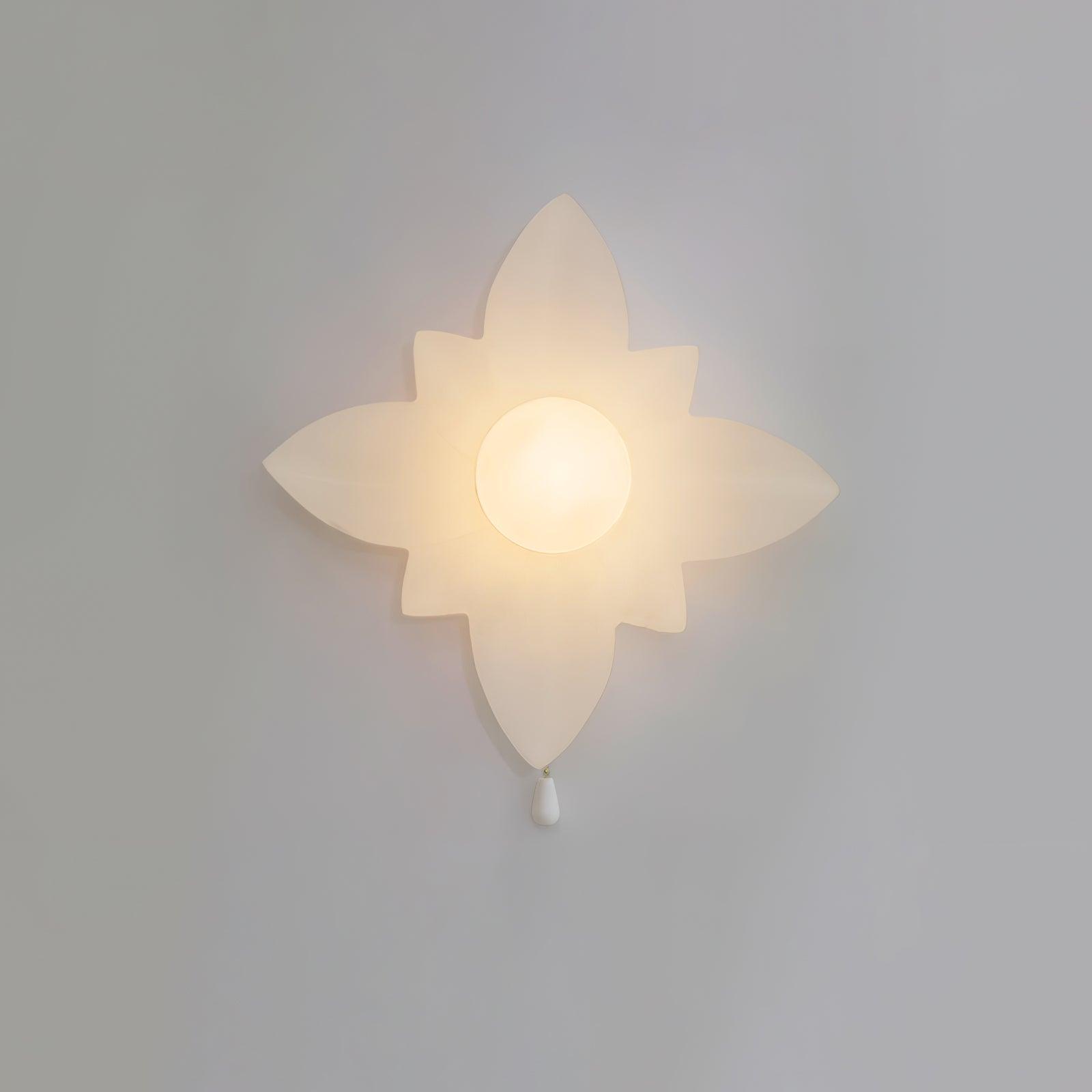 flowers-wall-lamp-anzaz--28
