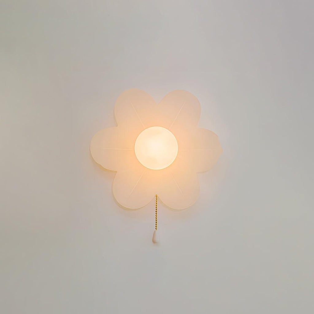 flowers-wall-lamp-anzaz--15