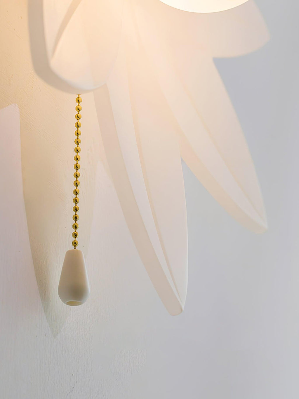 flowers-wall-lamp-anzaz--18