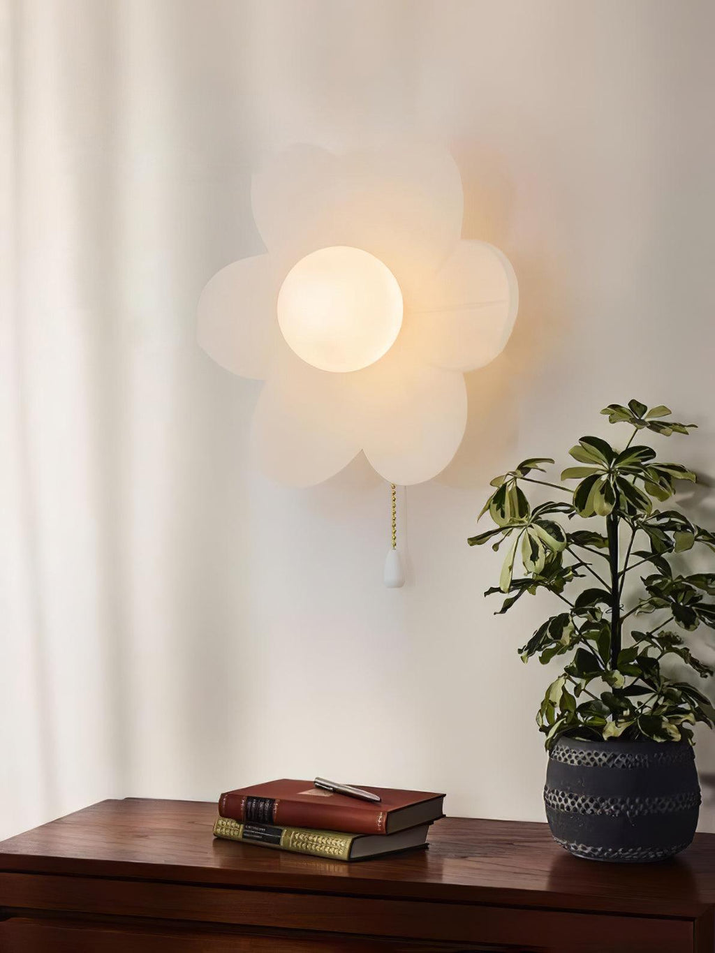 flowers-wall-lamp-anzaz--26