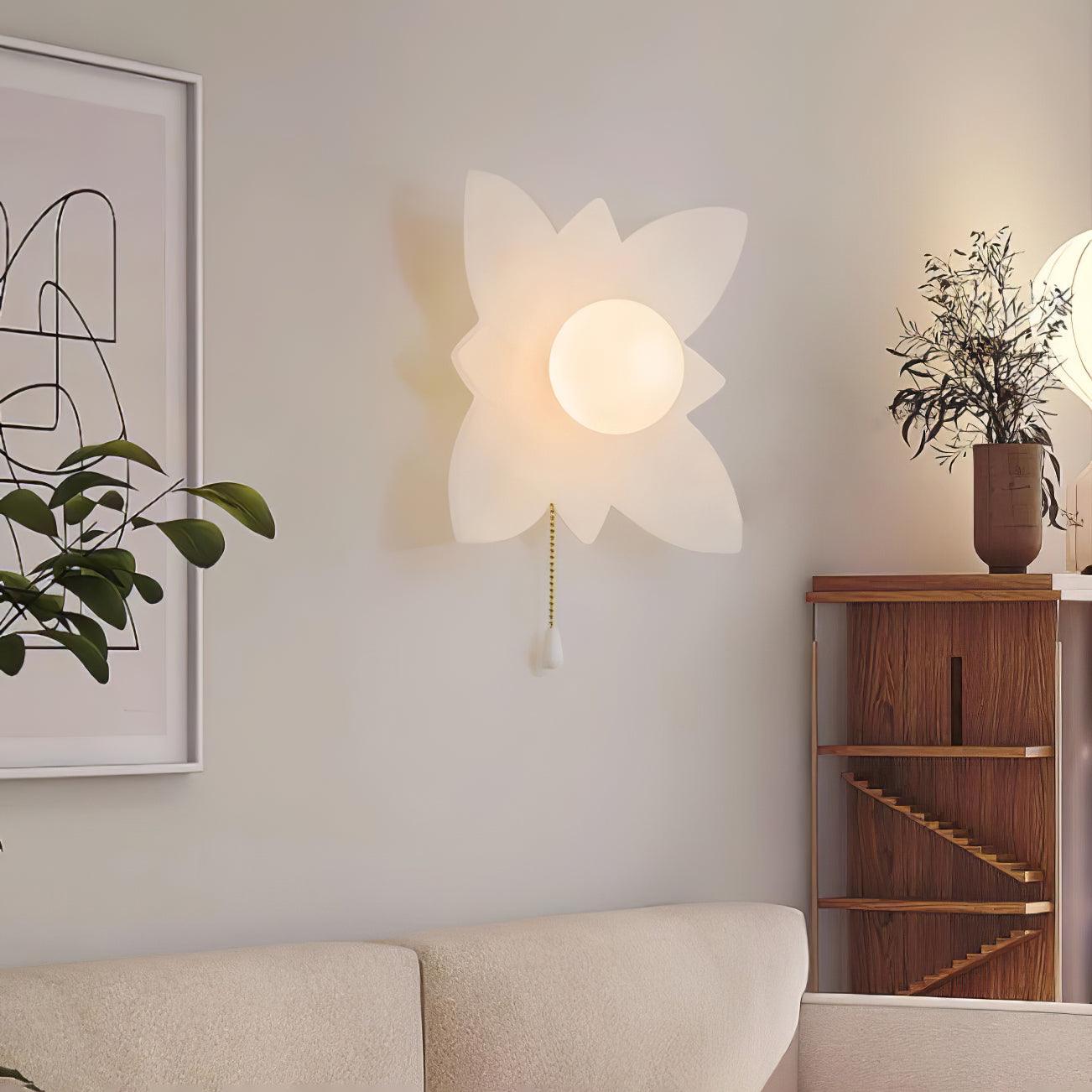 flowers-wall-lamp-anzaz--31