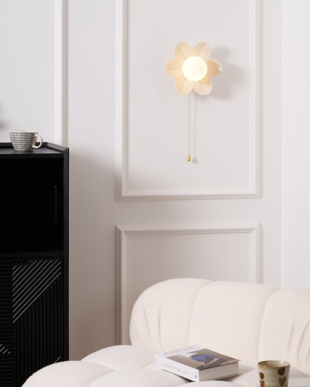 flowers-wall-lamp-anzaz--36