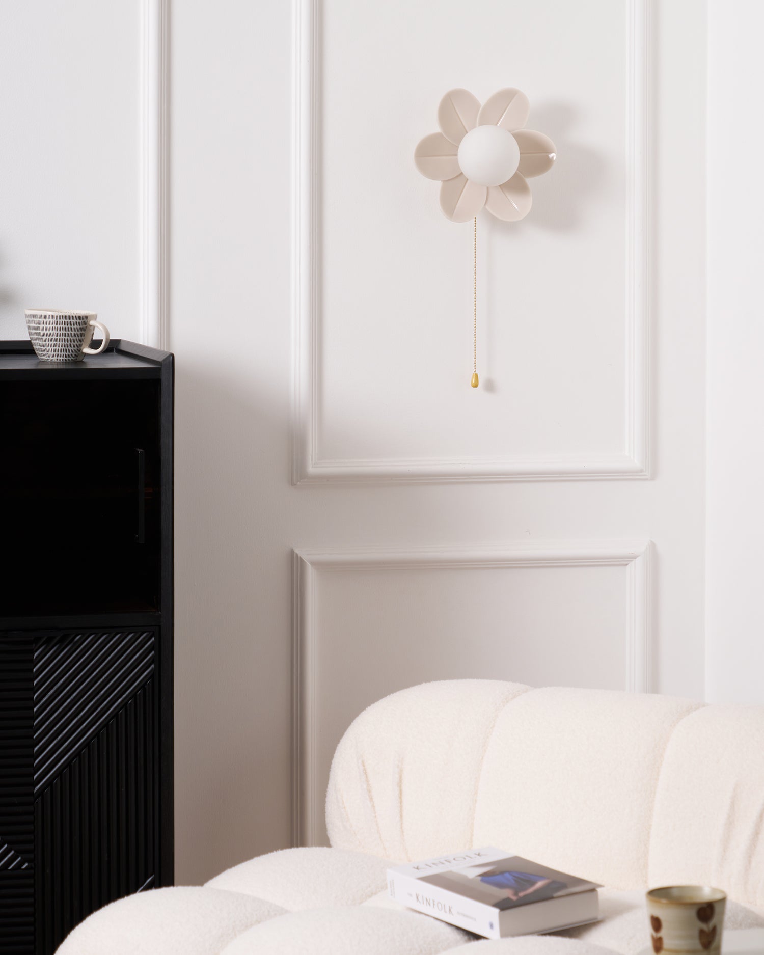 flowers-wall-lamp-anzaz--37