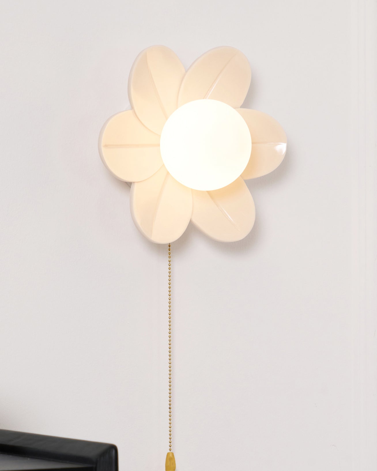 flowers-wall-lamp-anzaz--7