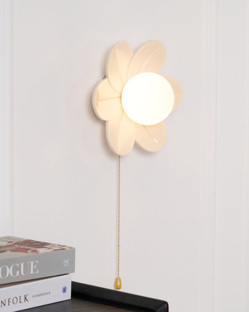 flowers-wall-lamp-anzaz--14