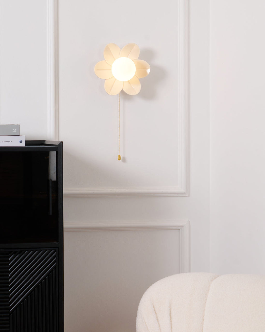 flowers-wall-lamp-anzaz--39