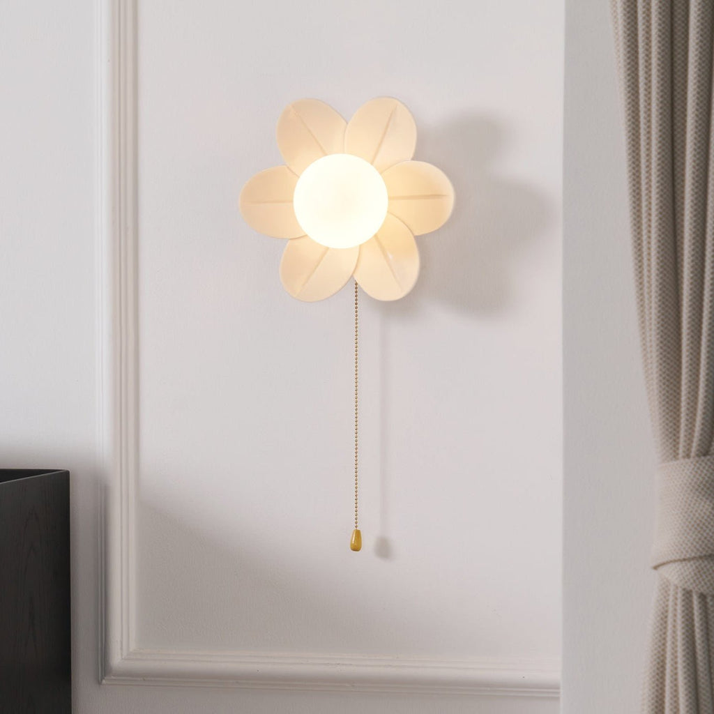 flowers-wall-lamp-anzaz--2