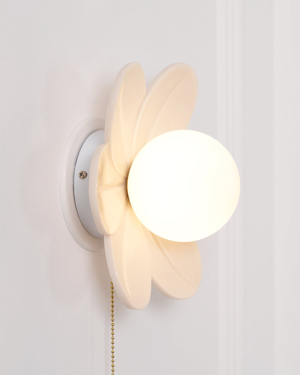 flowers-wall-lamp-anzaz--40