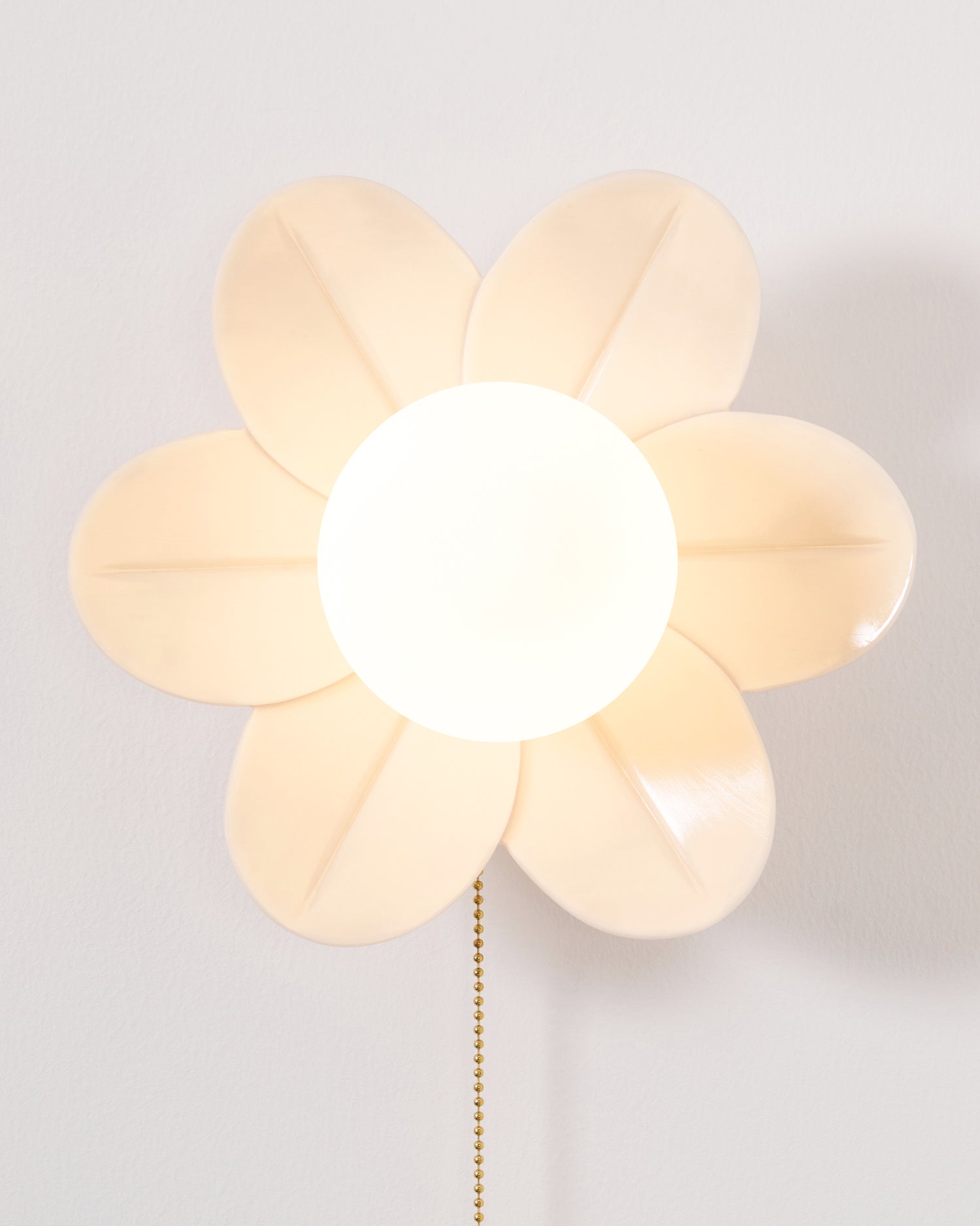 flowers-wall-lamp-anzaz--41