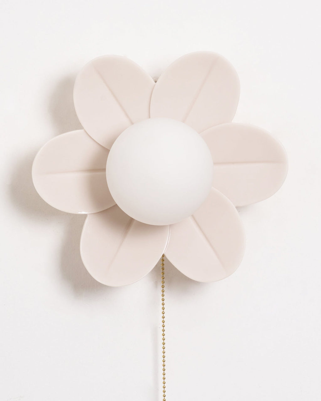 flowers-wall-lamp-anzaz--33