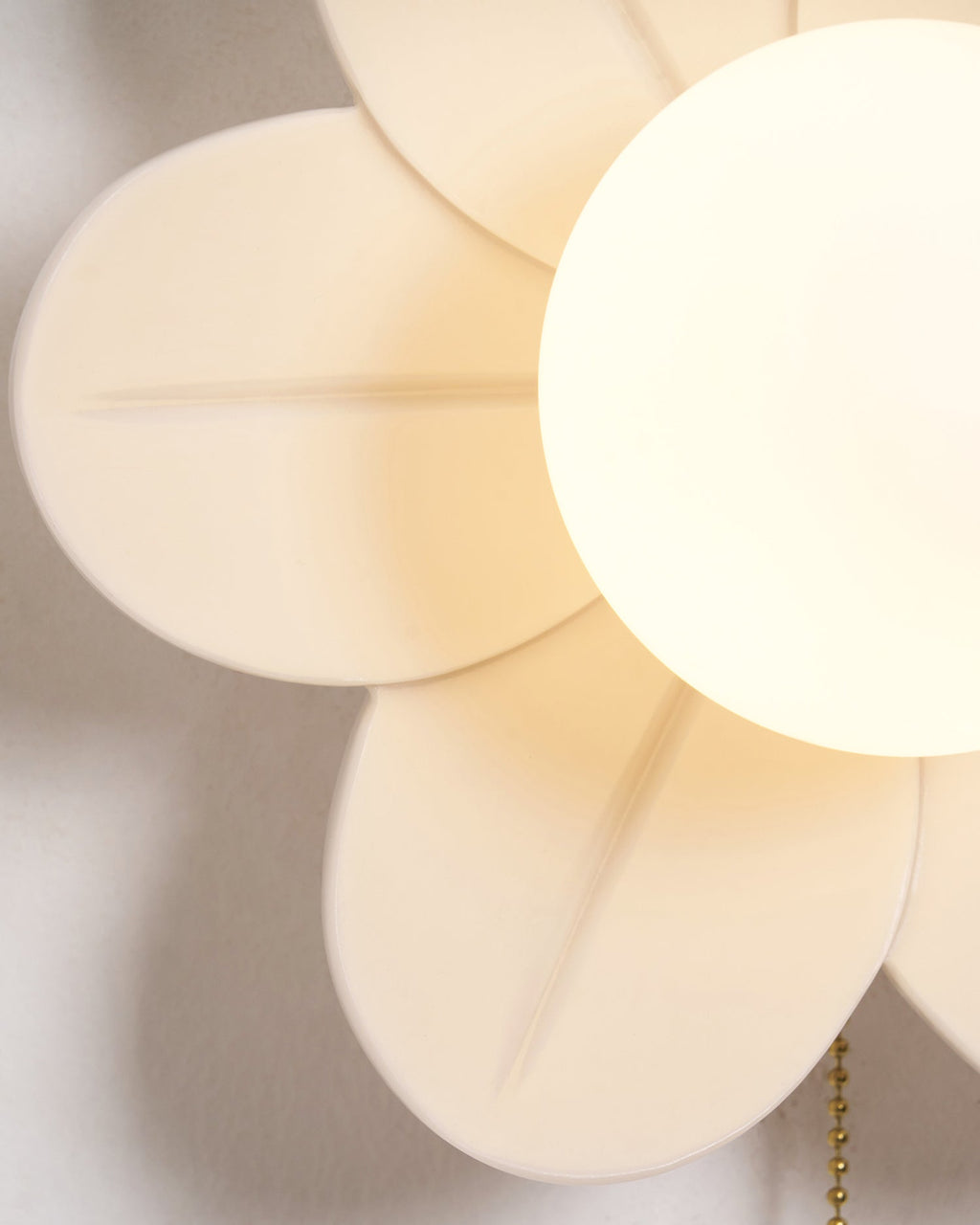 flowers-wall-lamp-anzaz--34