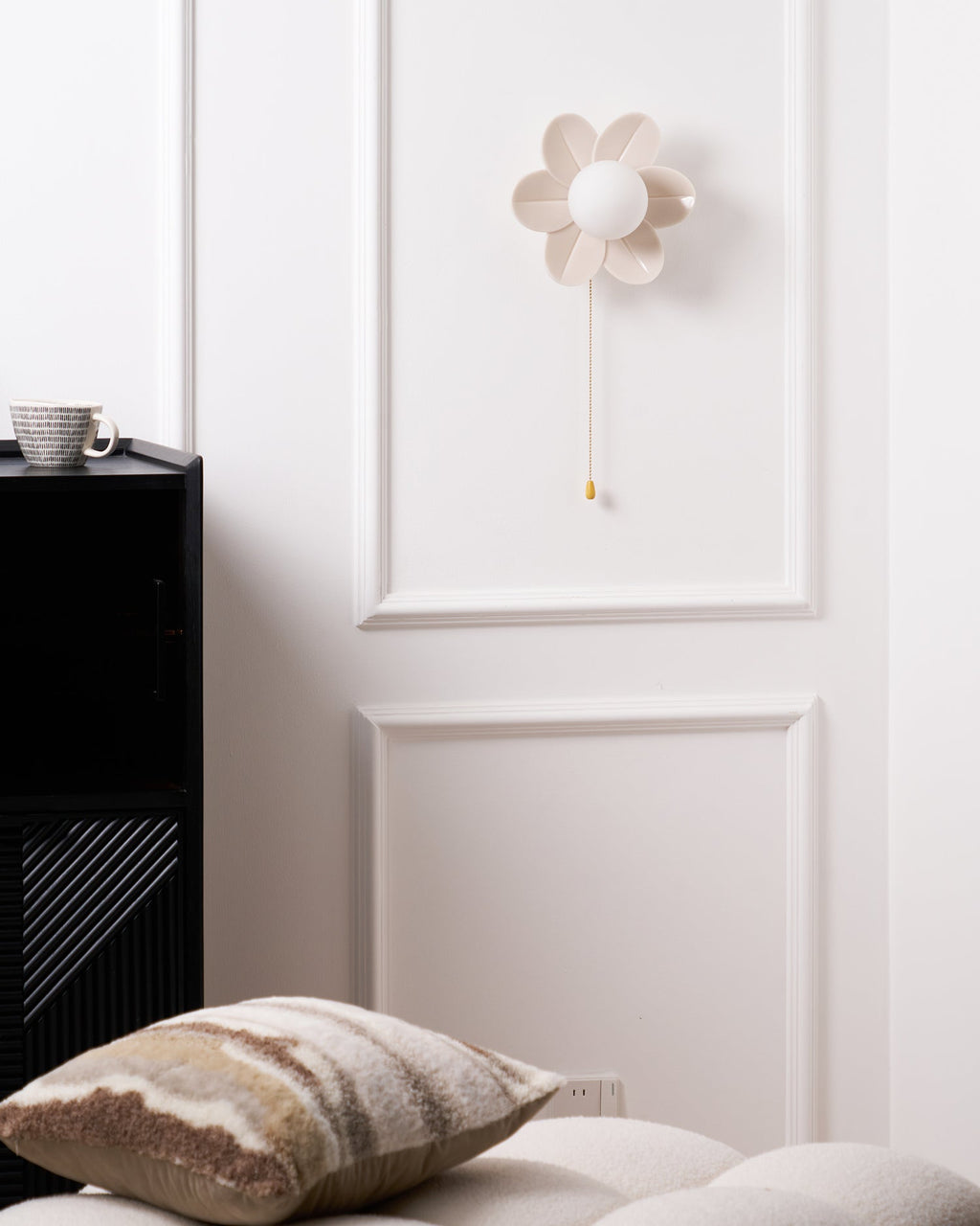 flowers-wall-lamp-anzaz--35