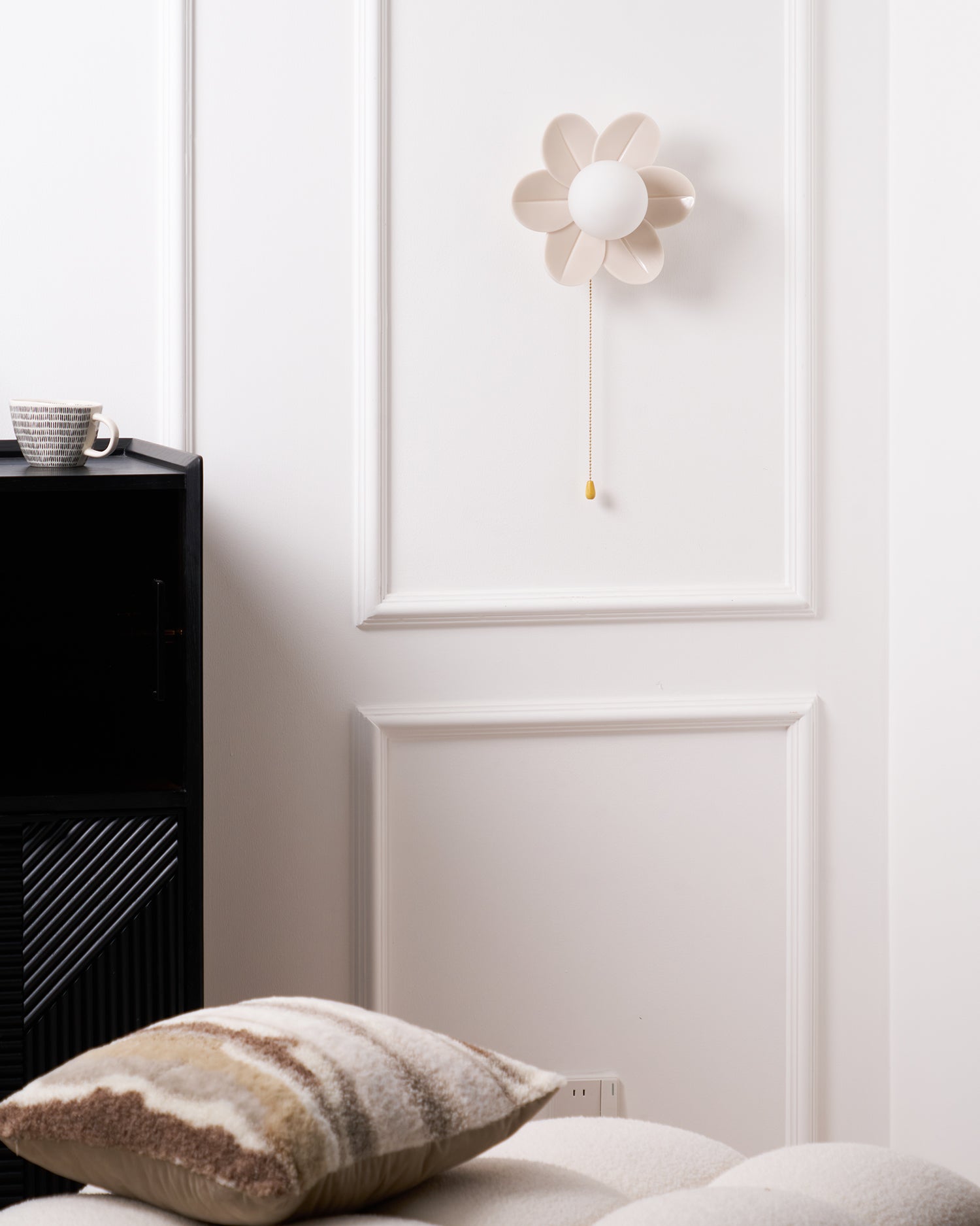 flowers-wall-lamp-anzaz--35