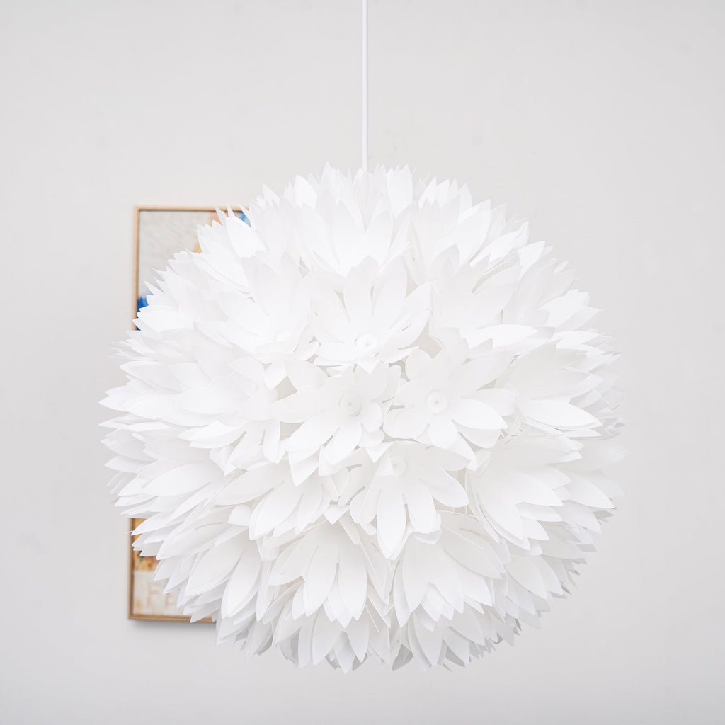 flowers-ball-pendant-light-anzaz--20