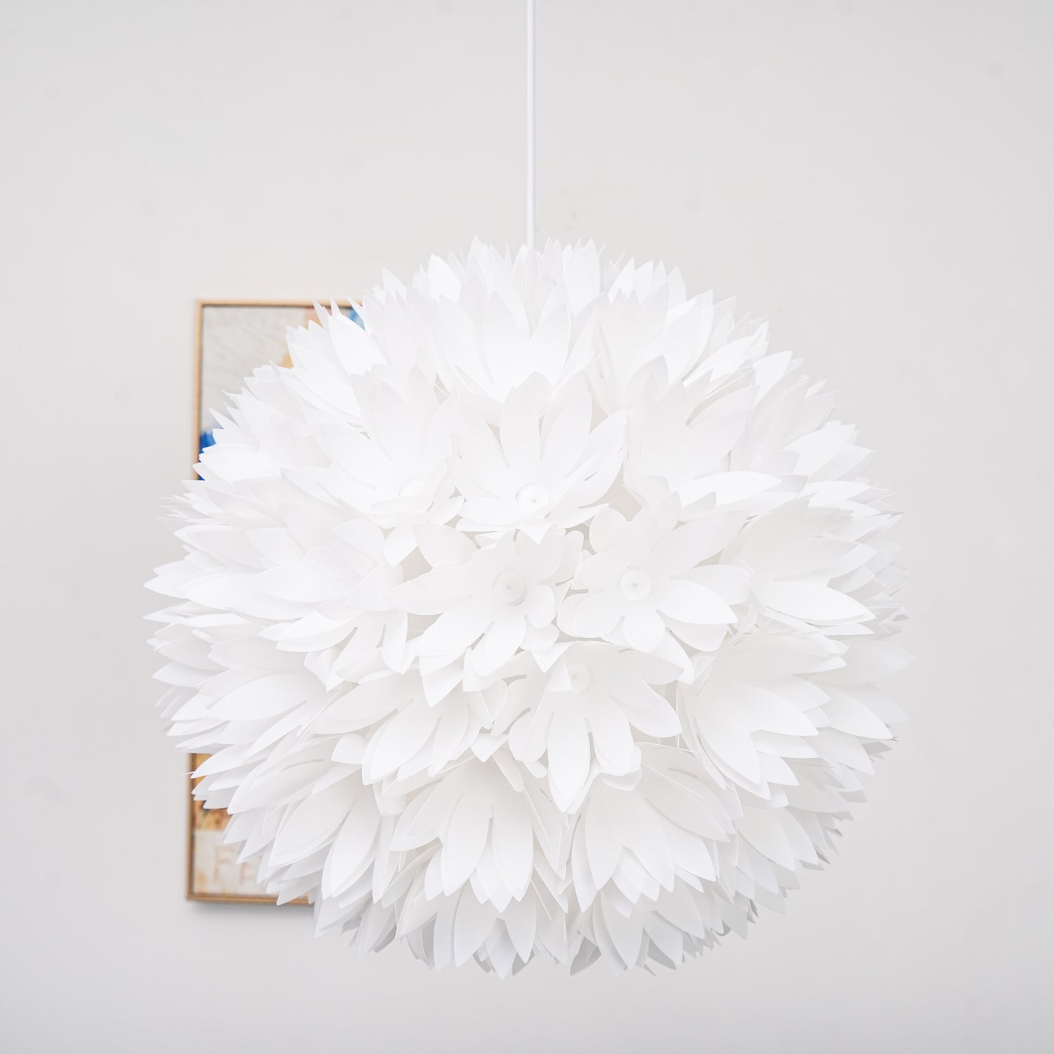 flowers-ball-pendant-light-anzaz--20