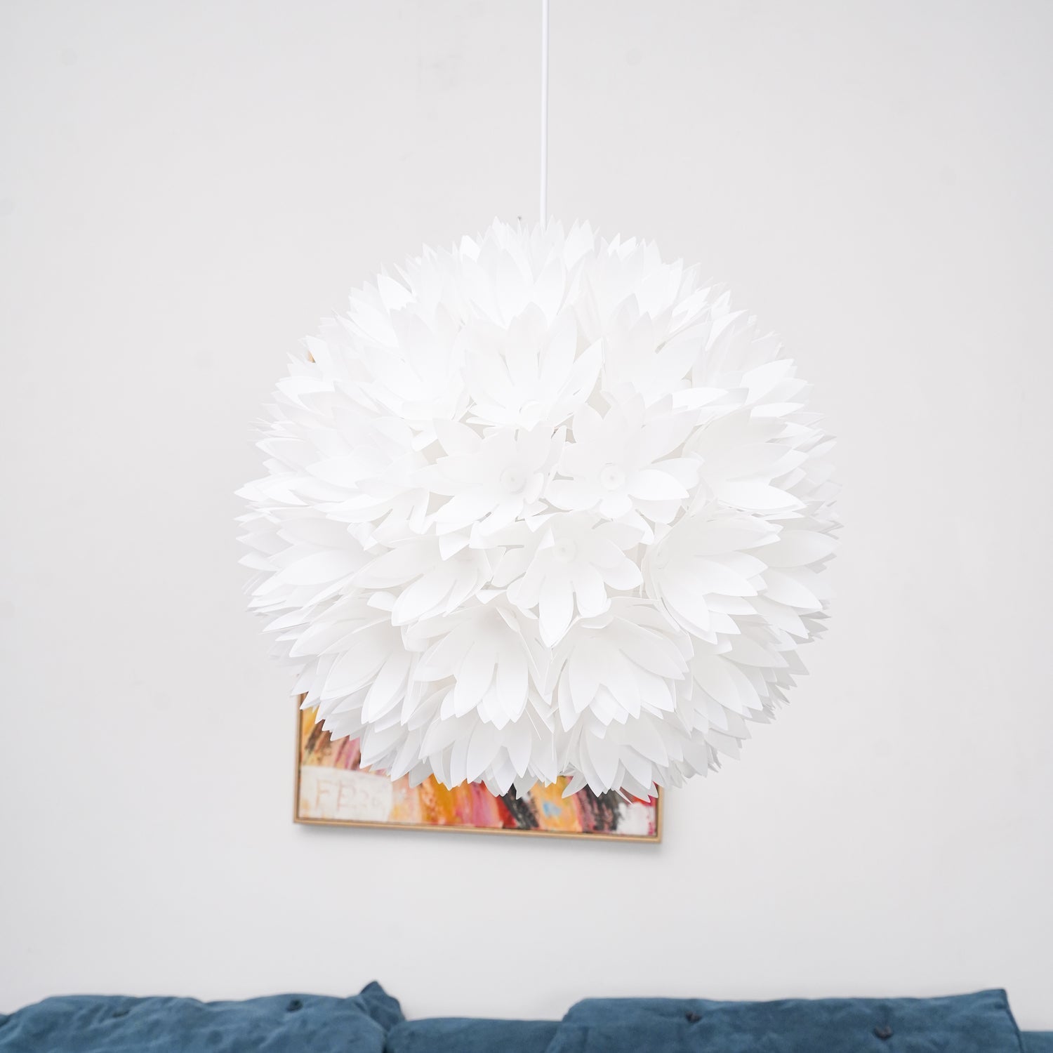 flowers-ball-pendant-light-anzaz--21