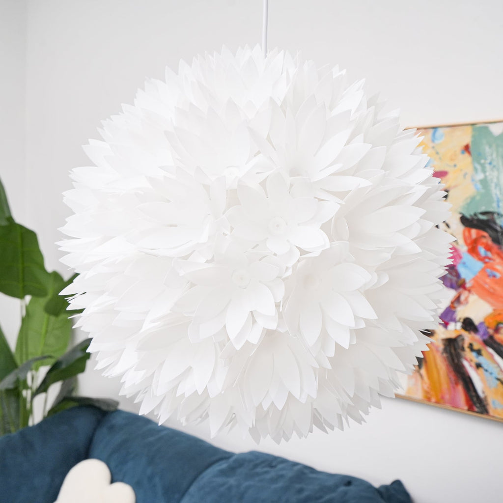 flowers-ball-pendant-light-anzaz--22