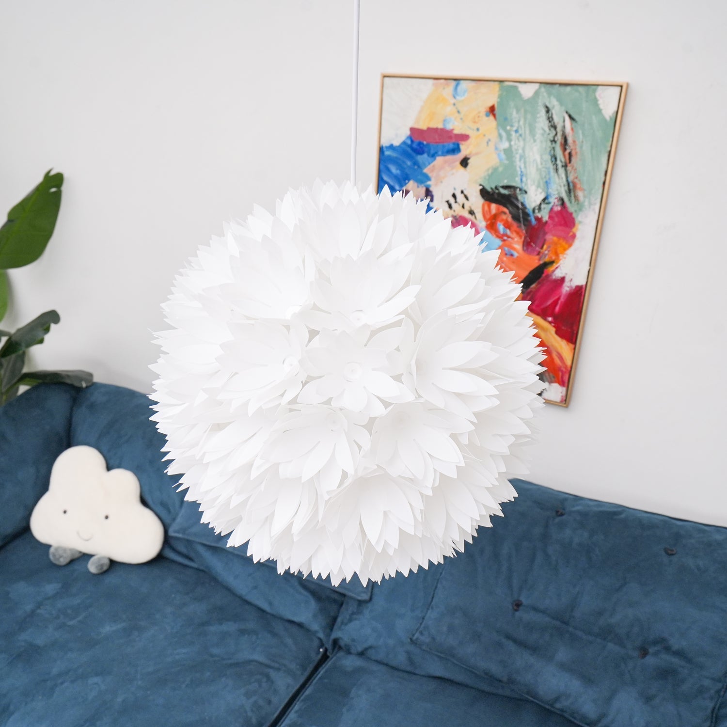 flowers-ball-pendant-light-anzaz--23