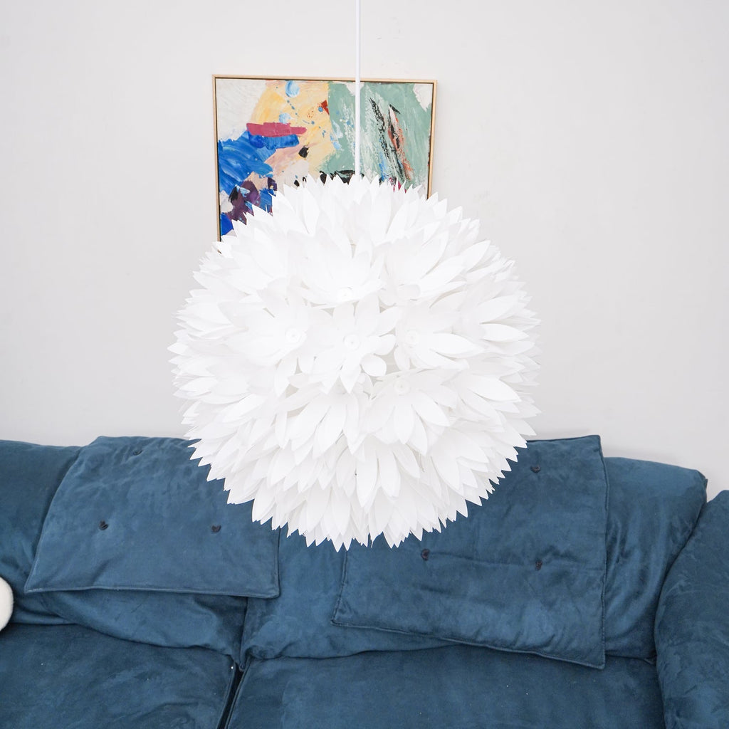 flowers-ball-pendant-light-anzaz--25