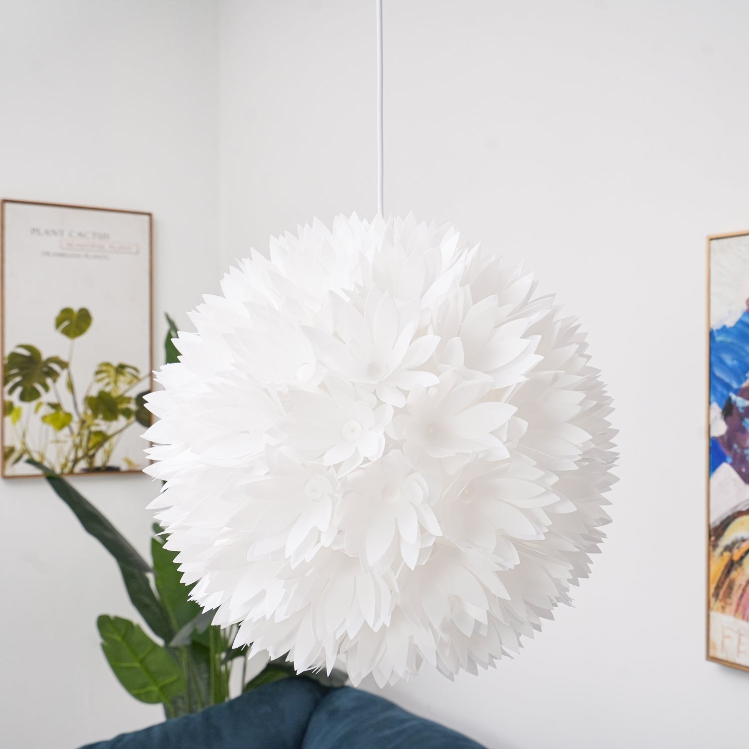 flowers-ball-pendant-light-anzaz--24