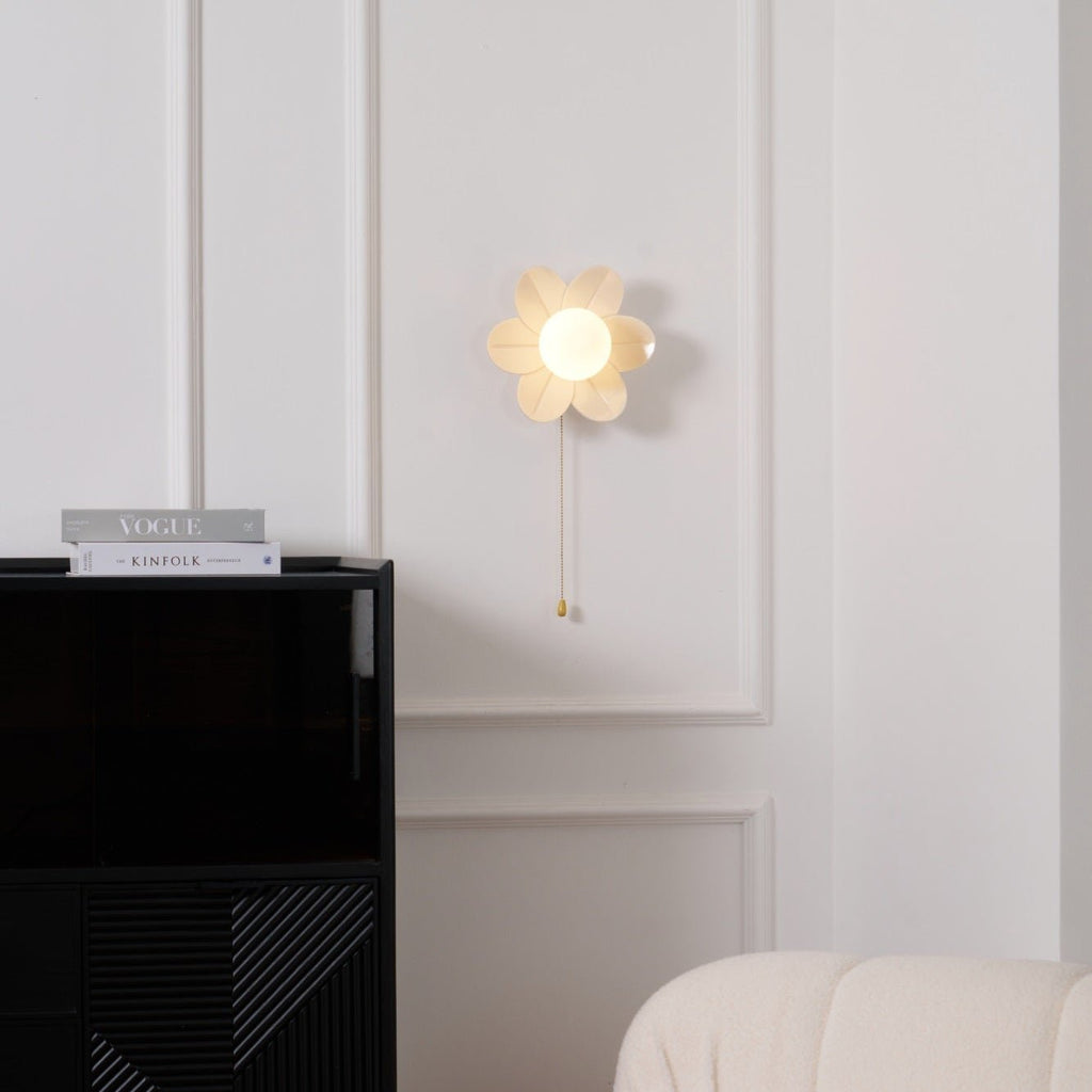 flowers-wall-lamp-anzaz--6