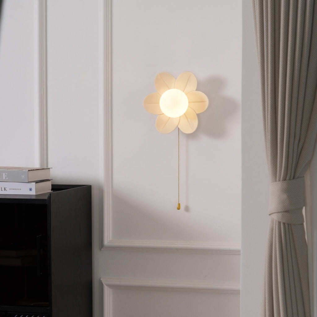 flowers-wall-lamp-anzaz--5
