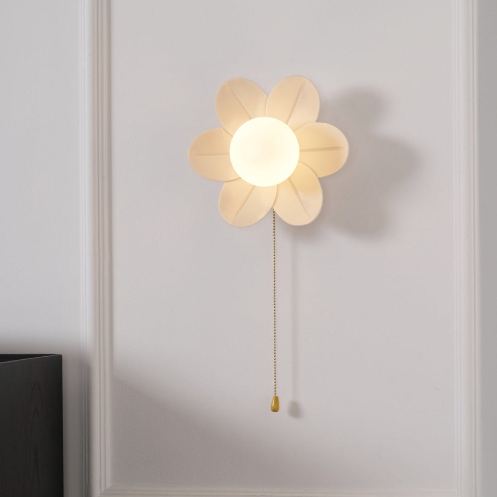 flowers-wall-lamp-anzaz--4
