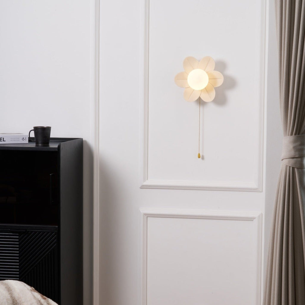 flowers-wall-lamp-anzaz--12
