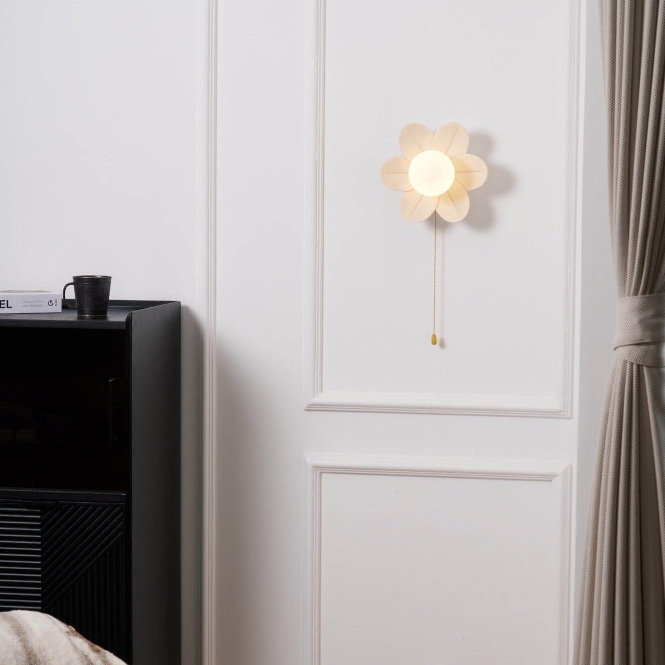 flowers-wall-lamp-anzaz--12