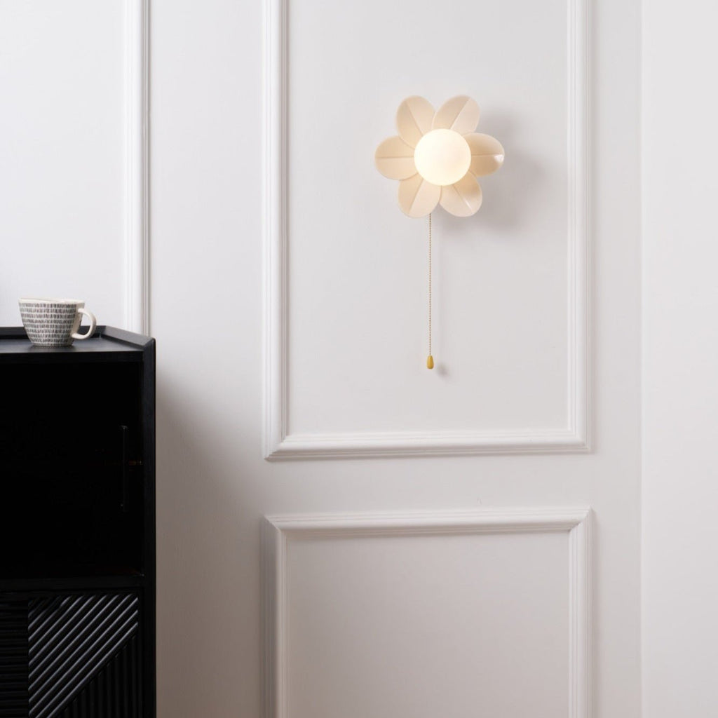 flowers-wall-lamp-anzaz--13