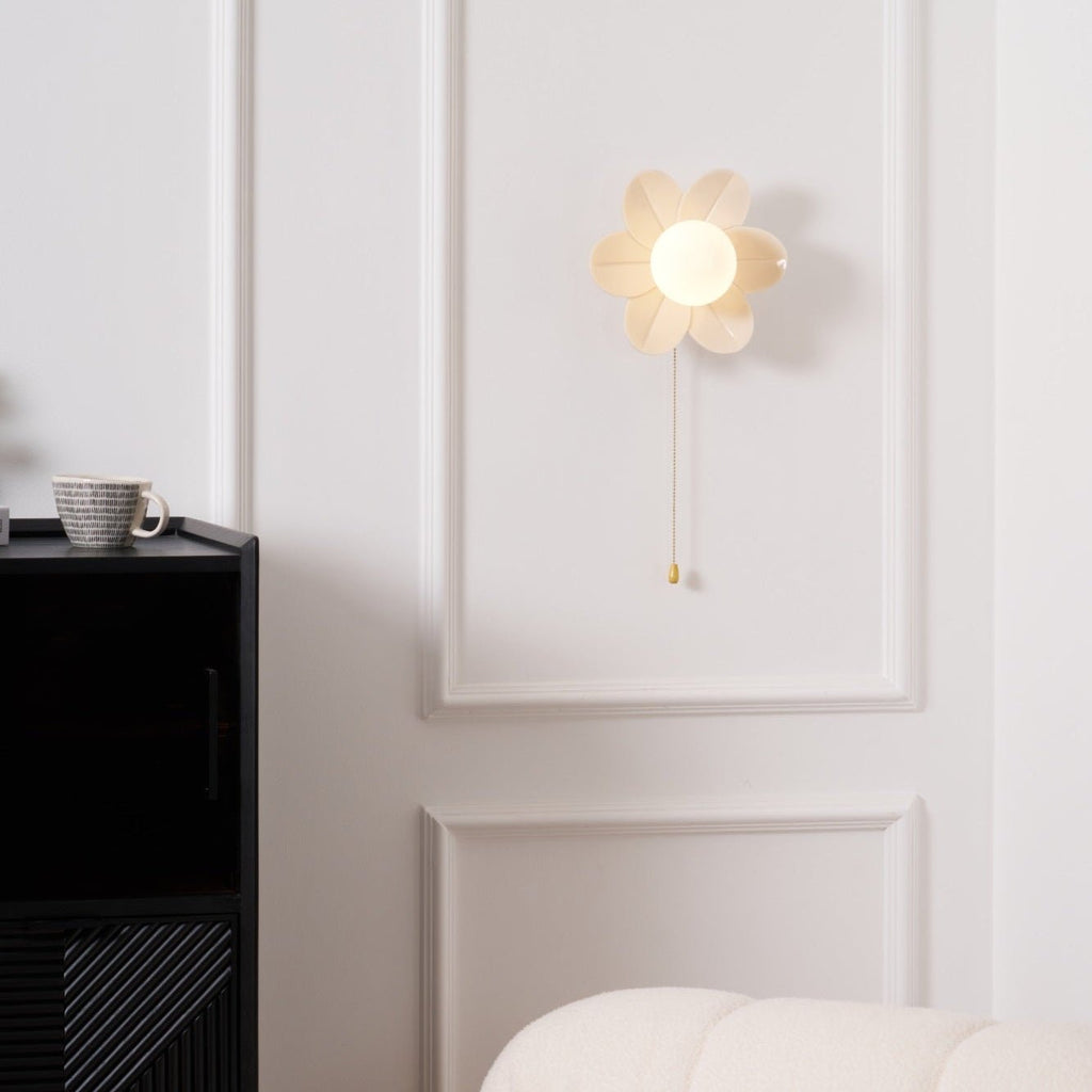 flowers-wall-lamp-anzaz--10