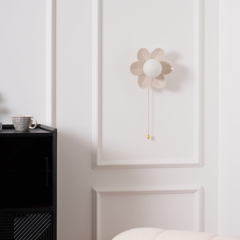 flowers-wall-lamp-anzaz--11