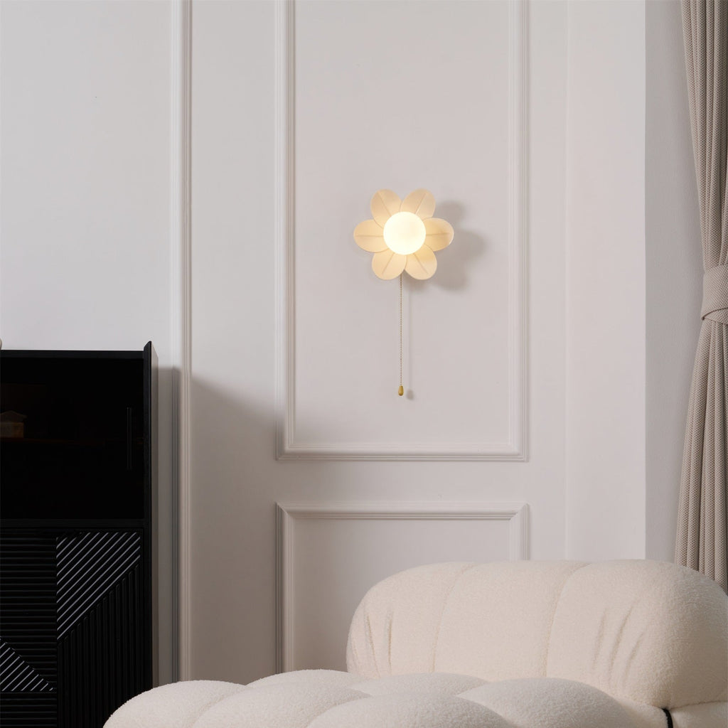 flowers-wall-lamp-anzaz--42