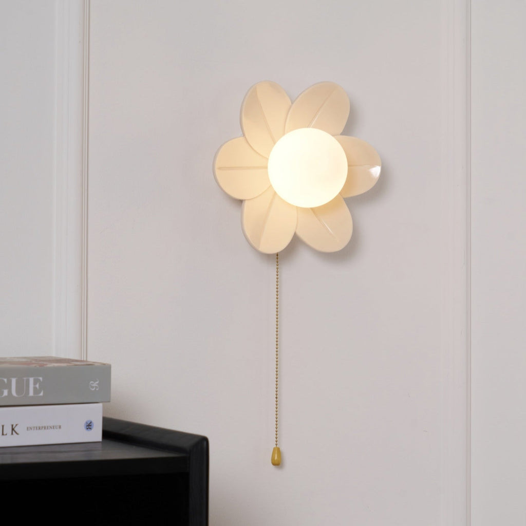 flowers-wall-lamp-anzaz--3
