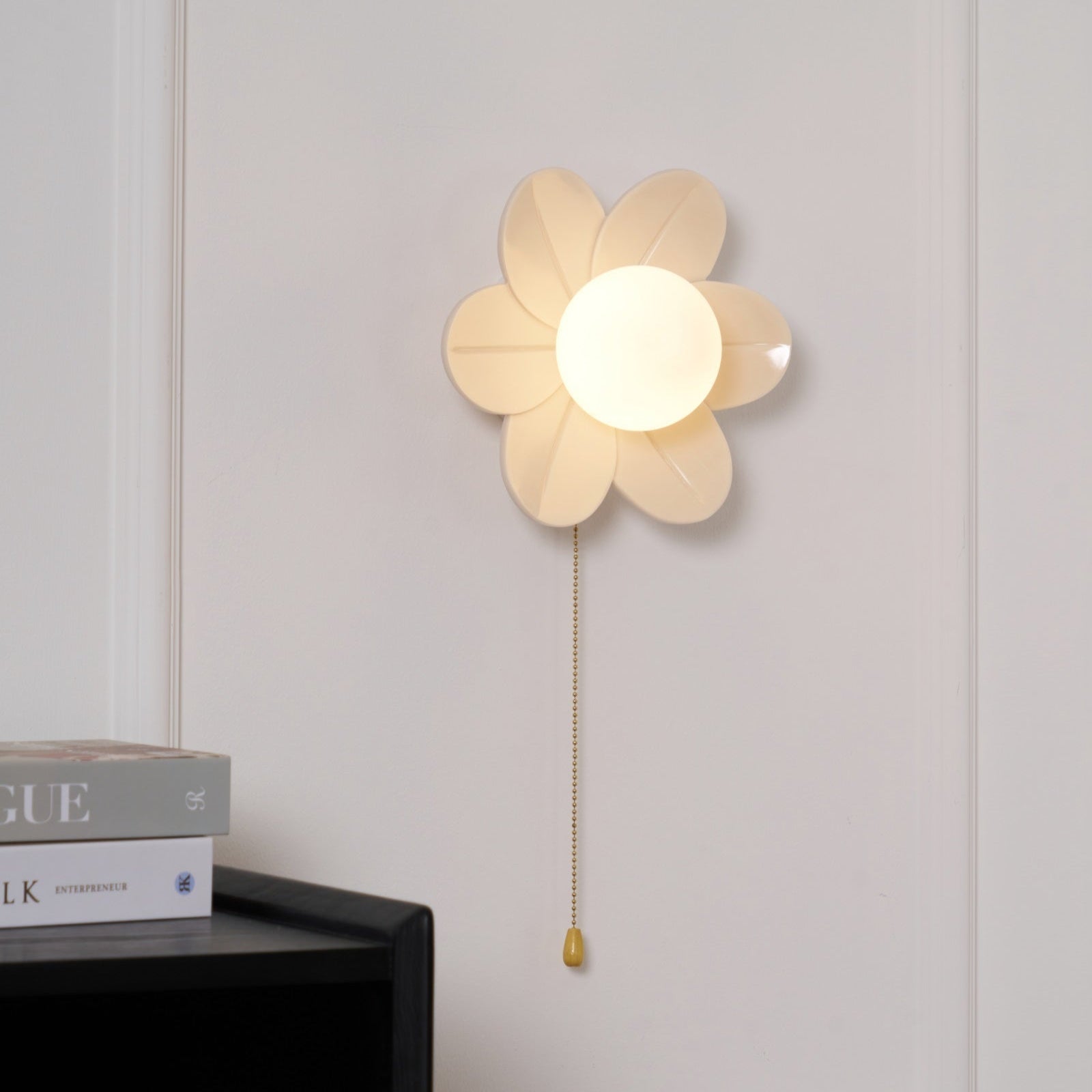 flowers-wall-lamp-anzaz--3