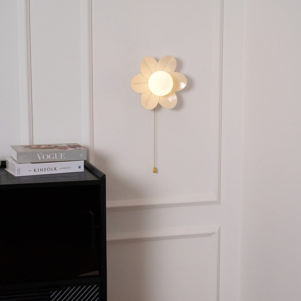 flowers-wall-lamp-anzaz--9