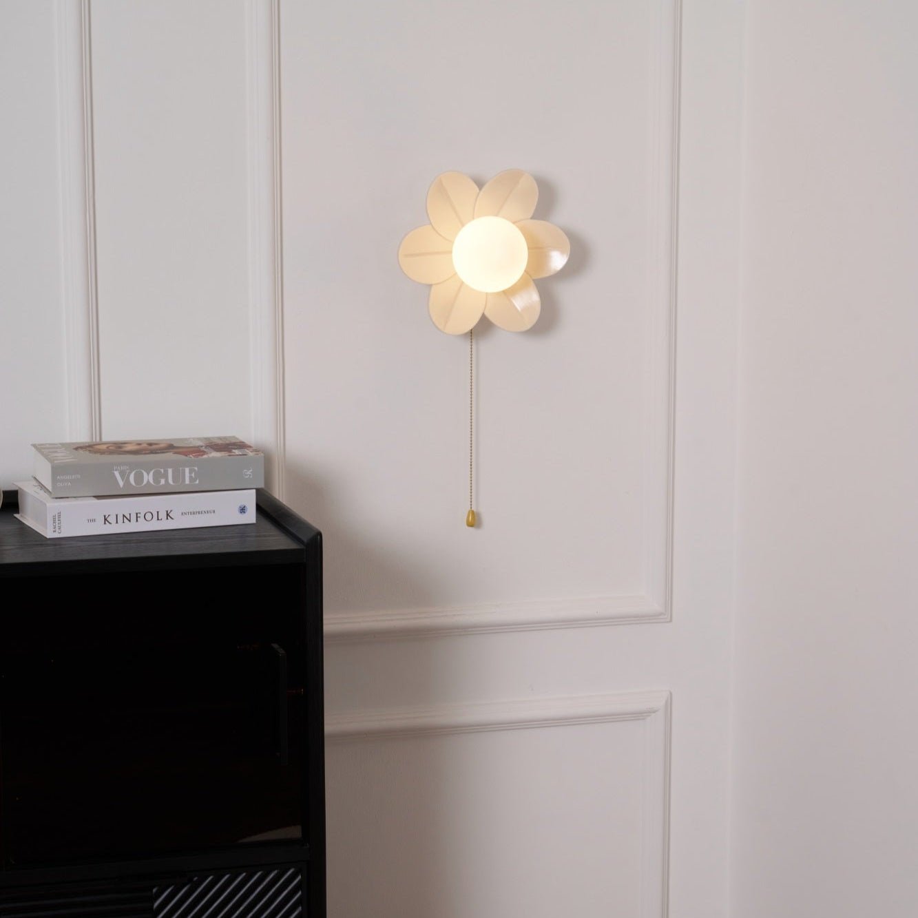 flowers-wall-lamp-anzaz--9