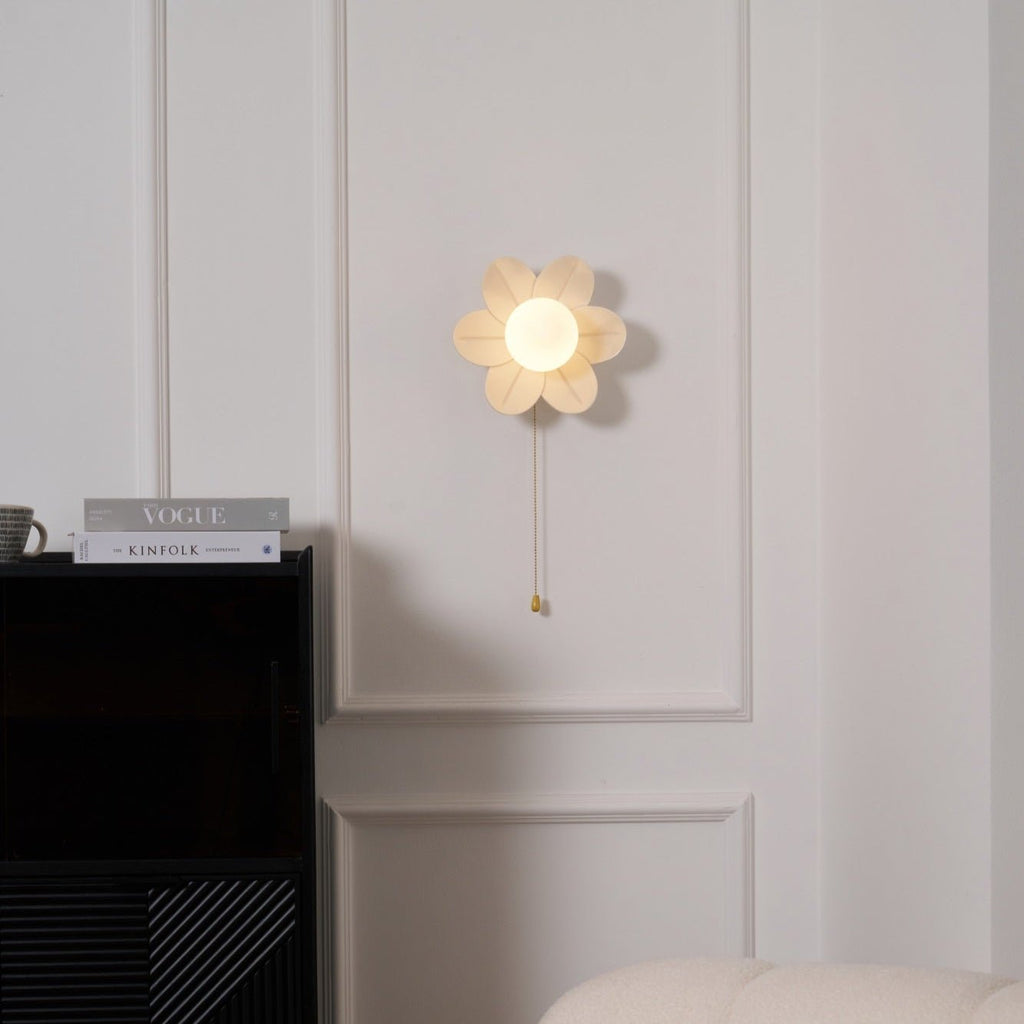 flowers-wall-lamp-anzaz--8