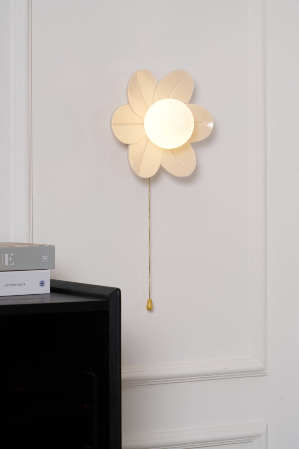 flowers-wall-lamp-anzaz--43