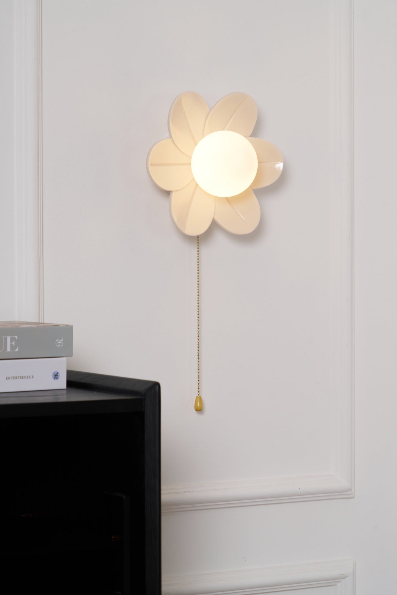 flowers-wall-lamp-anzaz--43