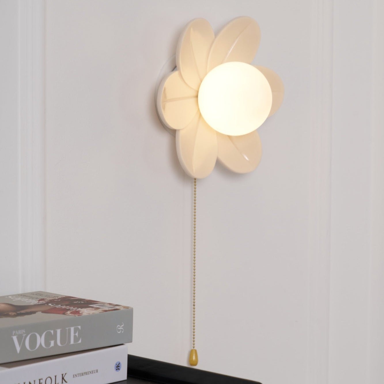 flowers-wall-lamp-anzaz--44