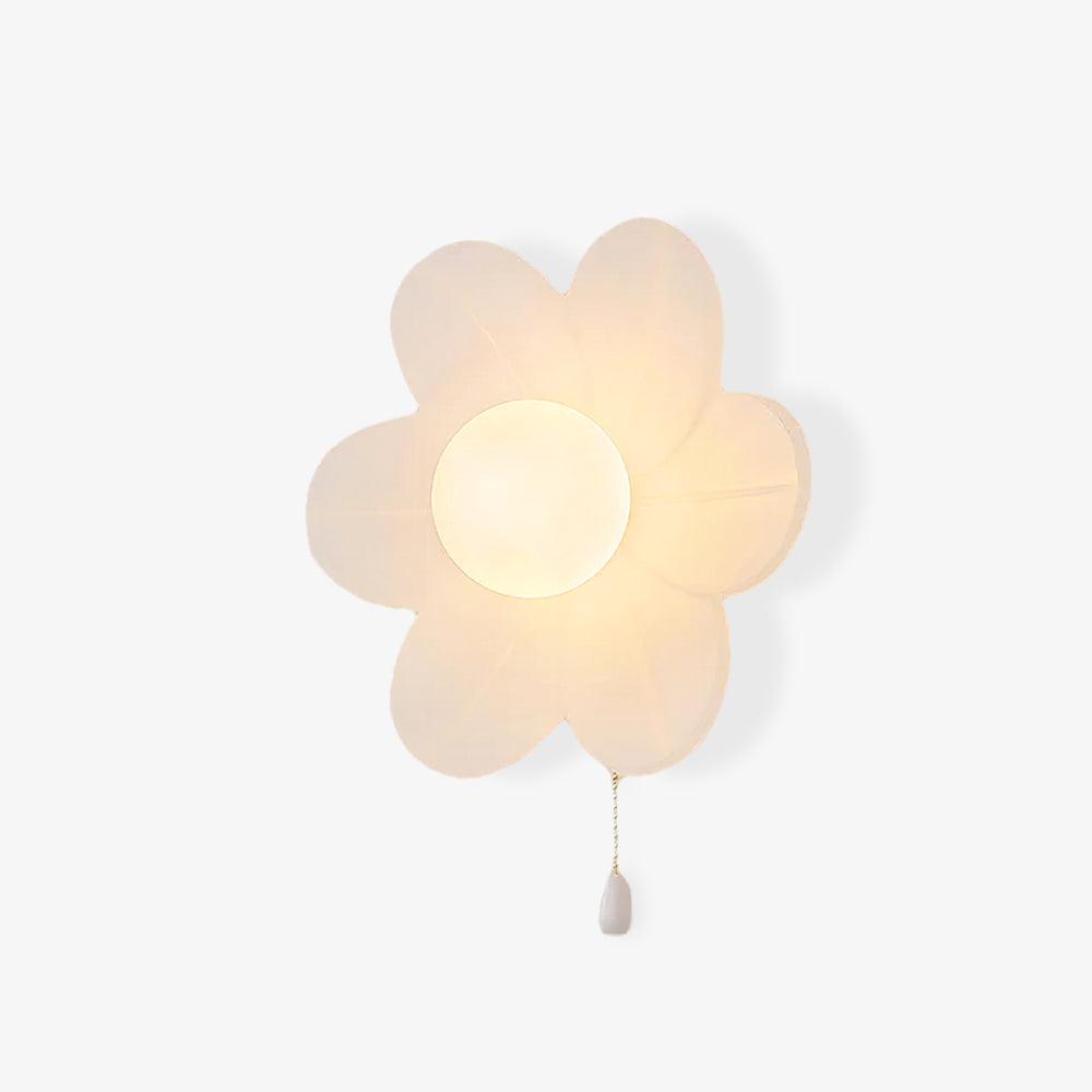 flowers-wall-lamp-anzaz--24
