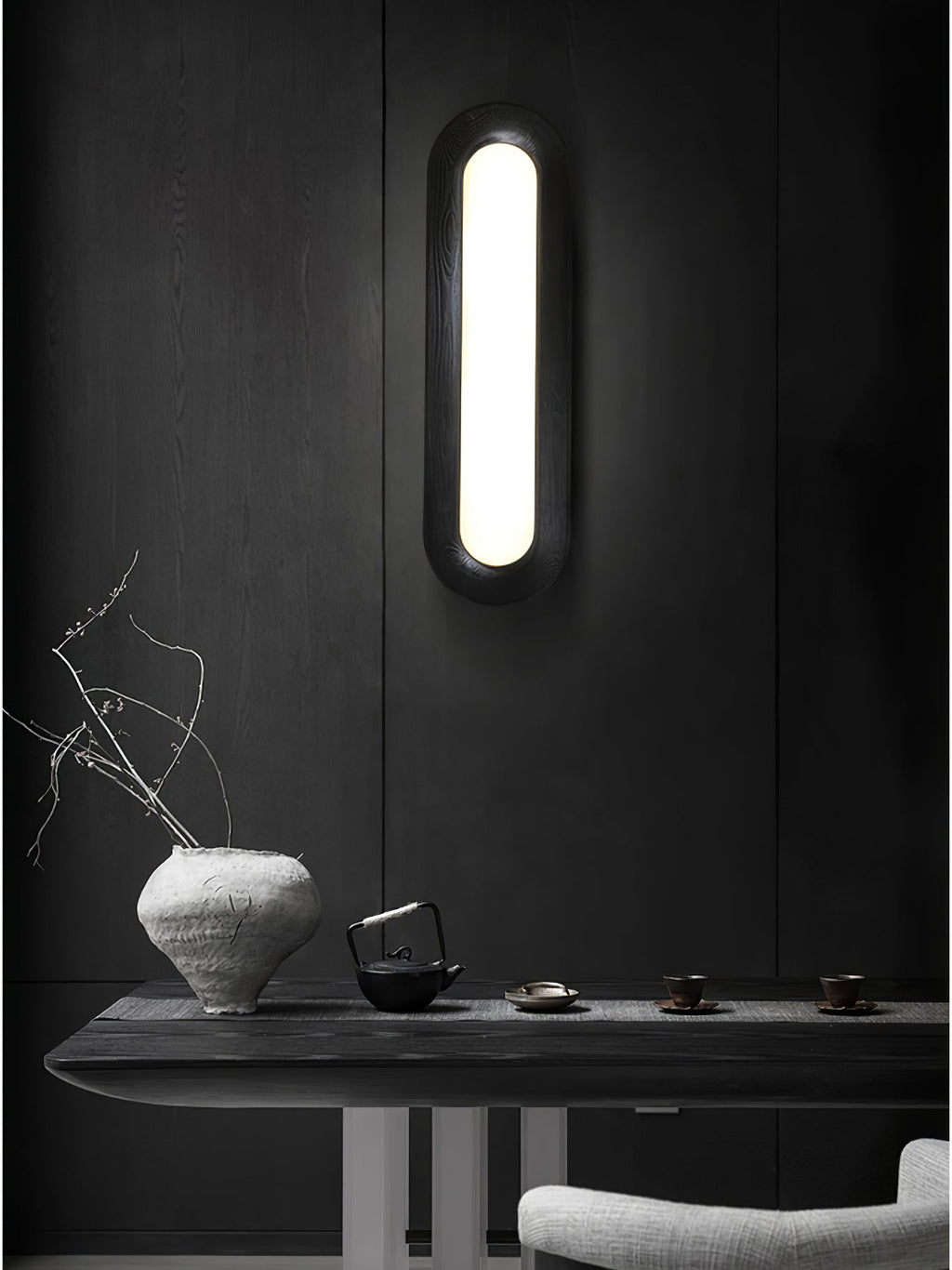 flowing-cloud-ceiling-lamp-anzaz--12