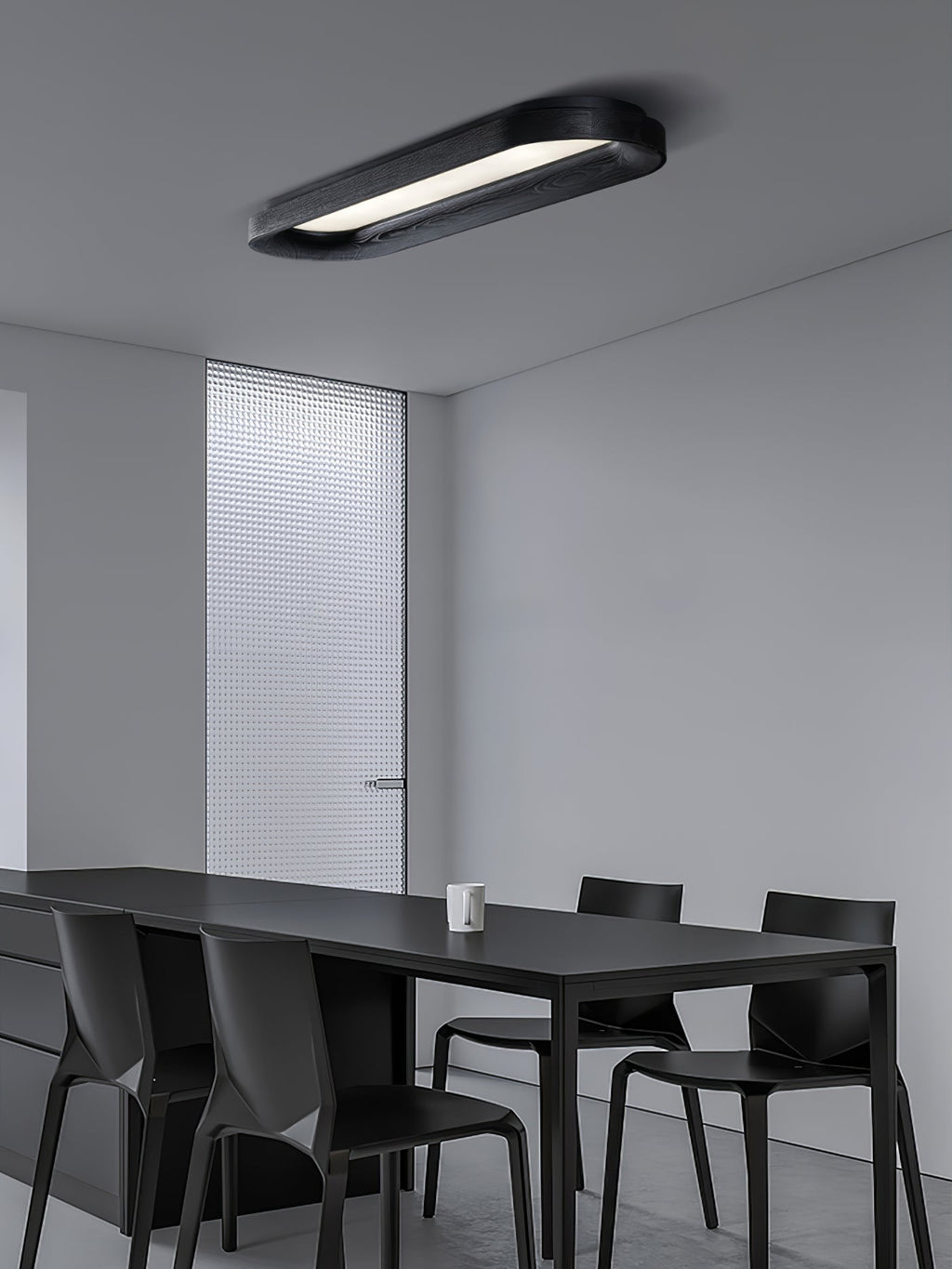 flowing-cloud-ceiling-lamp-anzaz--13