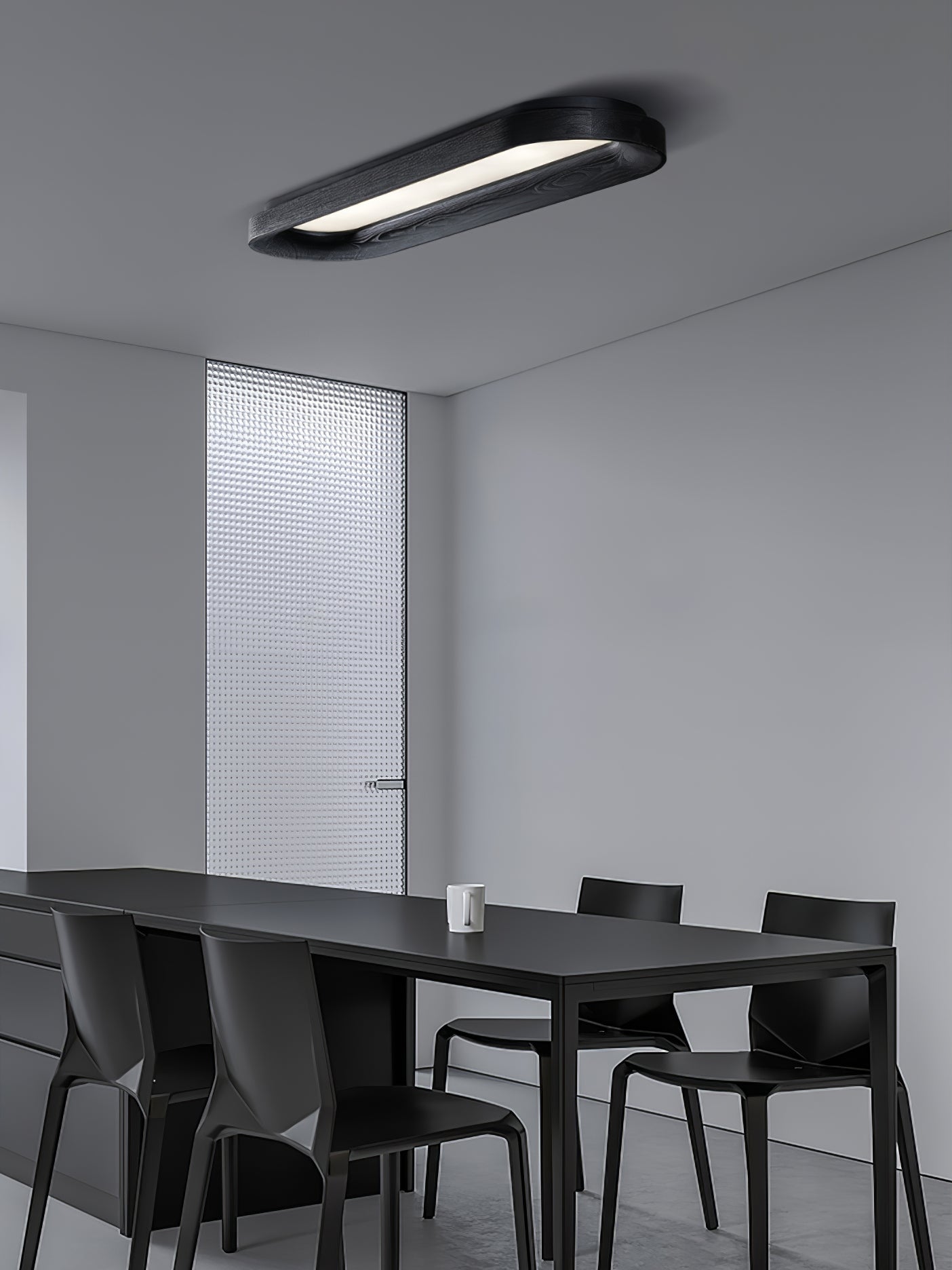 flowing-cloud-ceiling-lamp-anzaz--13