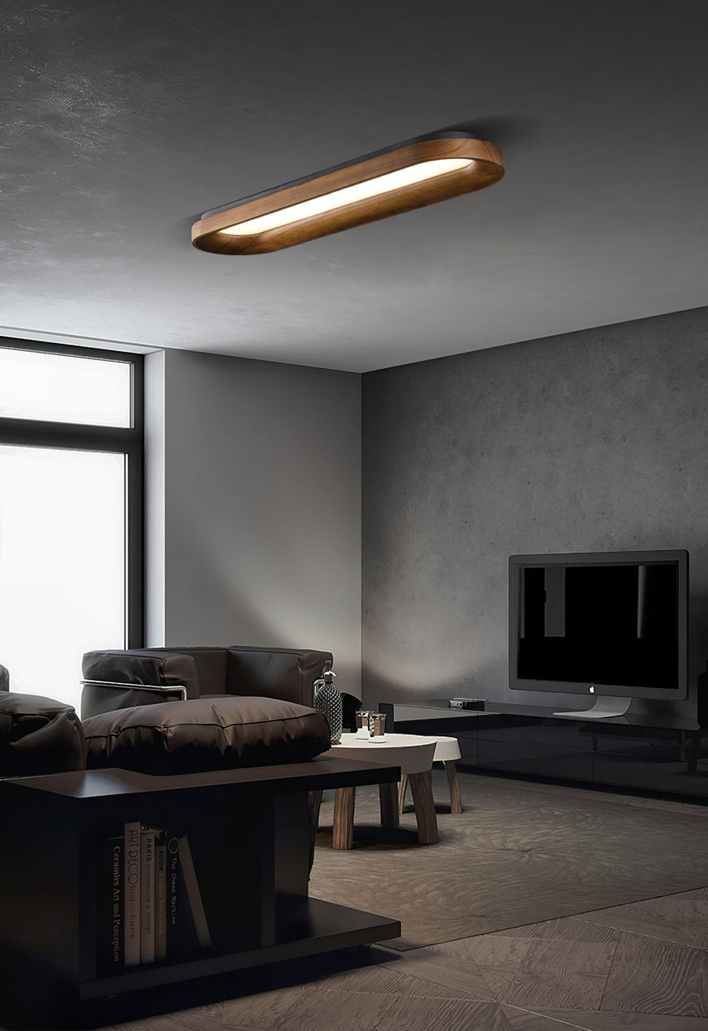 flowing-cloud-ceiling-lamp-anzaz--7