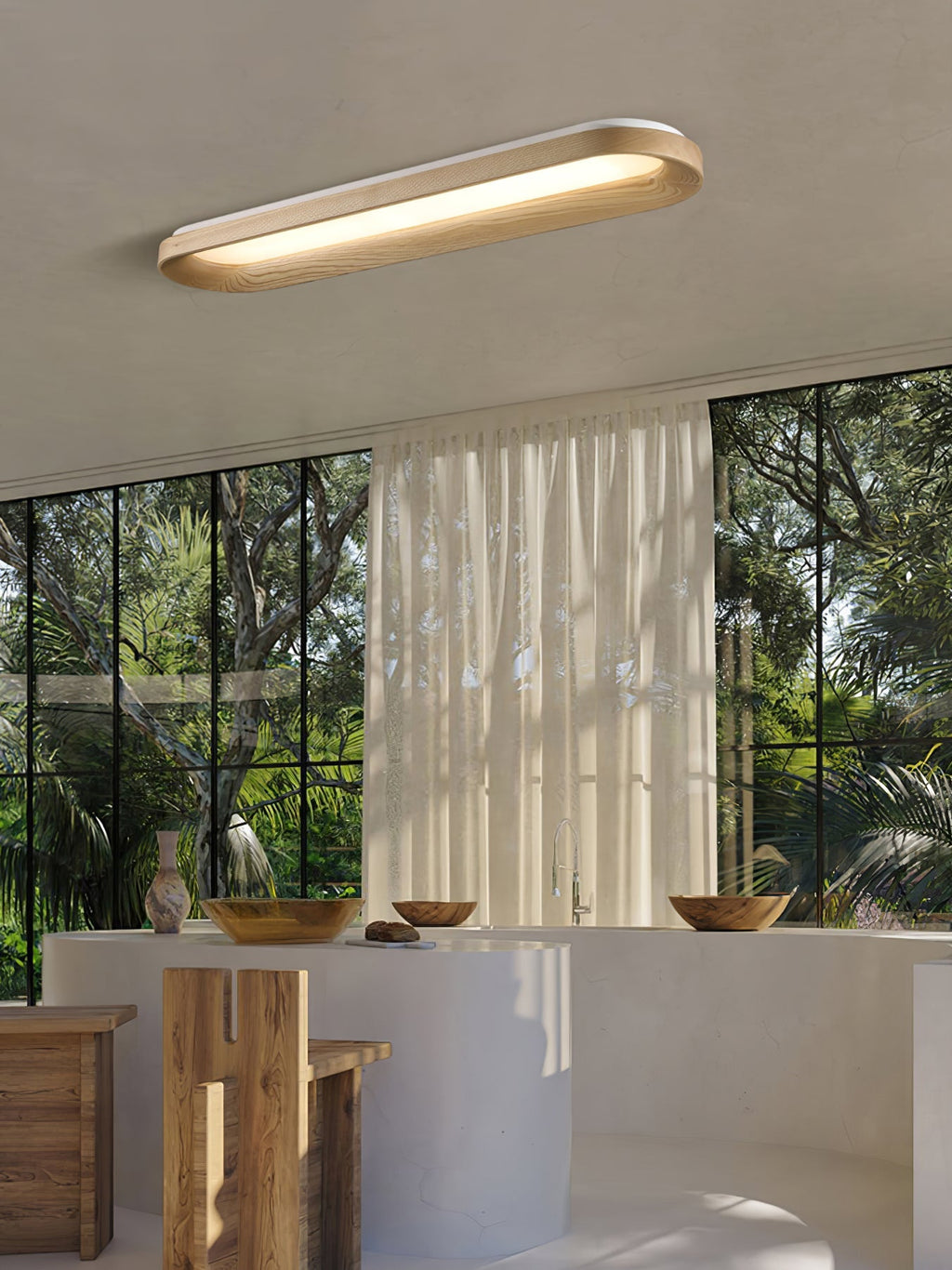 flowing-cloud-ceiling-lamp-anzaz--14