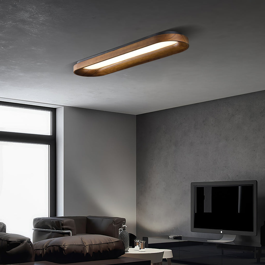 flowing-cloud-ceiling-lamp-anzaz-Black-3