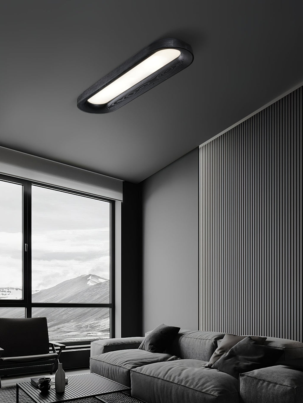 flowing-cloud-ceiling-lamp-anzaz--17